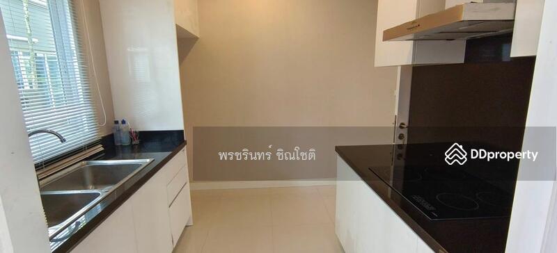 Nara Botanic 2 Srinakarin, Samut Prakan, Soi Sukhumvit 105 (Lasalle), Bang Kaeo, Bang Plee, Samut Prakan, 3 Bedrooms, 185 sqm, Single Detached House For Rent, by ปรินทร์ญาดา ชิณโชติ, 11369074 - DDproperty.com