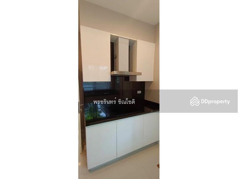 Nara Botanic 2 Srinakarin, Samut Prakan, Soi Sukhumvit 105 (Lasalle), Bang Kaeo, Bang Plee, Samut Prakan, 3 Bedrooms, 185 sqm, Single Detached House For Rent, by ปรินทร์ญาดา ชิณโชติ, 11369074 - DDproperty.com