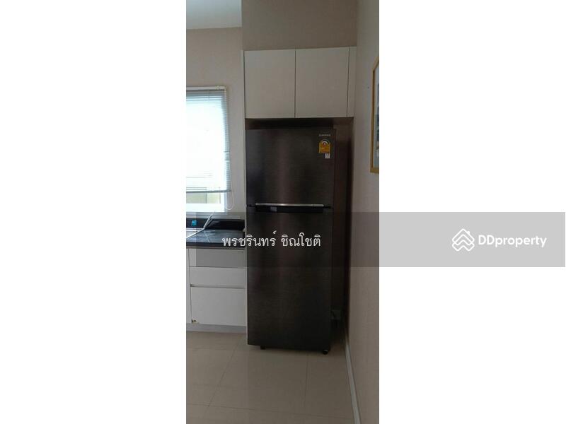 Nara Botanic 2 Srinakarin, Samut Prakan, Soi Sukhumvit 105 (Lasalle), Bang Kaeo, Bang Plee, Samut Prakan, 3 Bedrooms, 185 sqm, Single Detached House For Rent, by ปรินทร์ญาดา ชิณโชติ, 11369074 - DDproperty.com