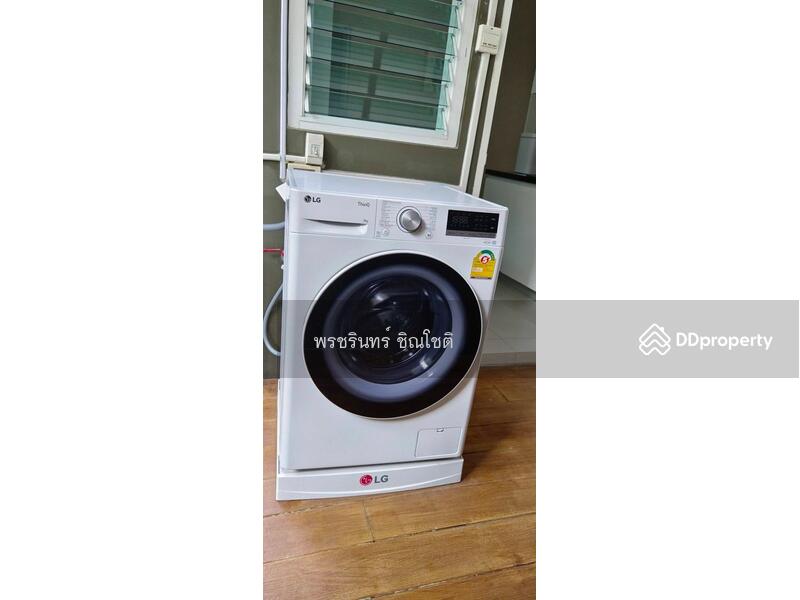 Nara Botanic 2 Srinakarin : นารา โบทานิค 2 ศรีนครินทร์, สมุทรปราการ, ซอยสุขุมวิท 105 (ลาซาล), บางแก้ว, บางพลี, สมุทรปราการ, 185 ตร.ม., บ้านเดี่ยว ให้เช่า, โดย ปรินทร์ญาดา ชิณโชติ, 11369074 - DDproperty.com