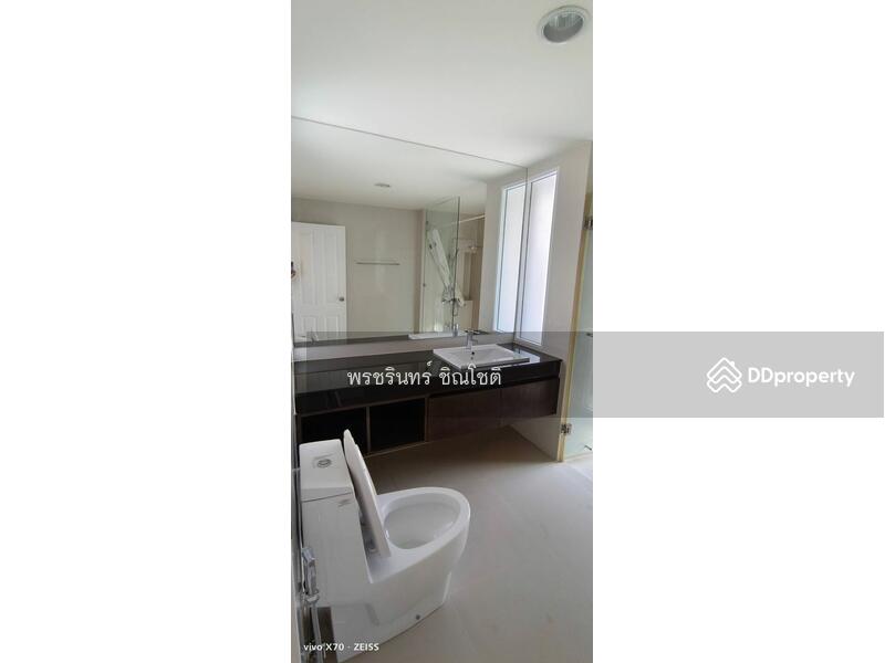 Nara Botanic 2 Srinakarin : นารา โบทานิค 2 ศรีนครินทร์, สมุทรปราการ, ซอยสุขุมวิท 105 (ลาซาล), บางแก้ว, บางพลี, สมุทรปราการ, 185 ตร.ม., บ้านเดี่ยว ให้เช่า, โดย ปรินทร์ญาดา ชิณโชติ, 11369074 - DDproperty.com