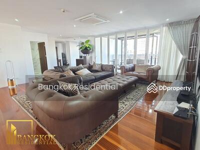 ขาย - Prime Mansion One : ไพรม แมนชั่น วัน, กรุงเทพ