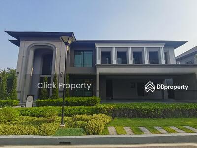 ขาย - Grand Bangkok Boulevard Ratchaphruek-Pinklao : แกรนด์ บางกอก บูเลอวาร์ด ราชพฤกษ์-ปิ่นเกล้า, กรุงเทพ