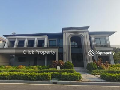 ขาย - Grand Bangkok Boulevard Ratchaphruek-Pinklao : แกรนด์ บางกอก บูเลอวาร์ด ราชพฤกษ์-ปิ่นเกล้า, กรุงเทพ