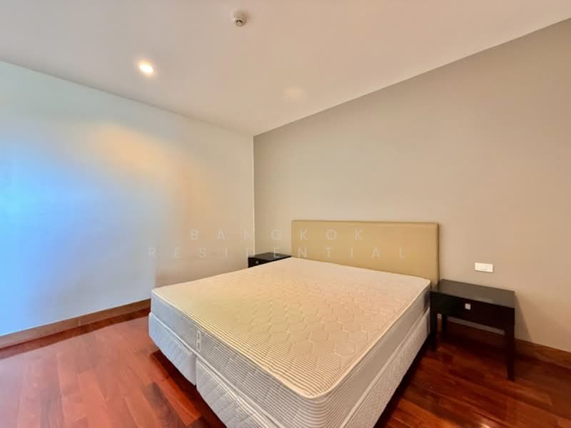 ให้เช่า - Charoenjai Place : เจริญใจ เพลซ, กรุงเทพ