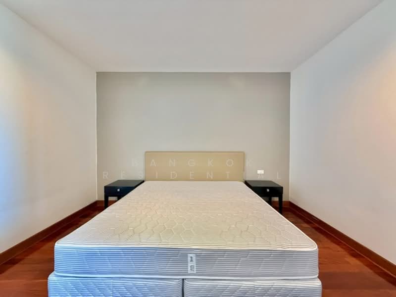 Baan Thai Living Ekkamai : บ้านไทยลิฟวิ่ง เอกมัย, กรุงเทพ, 40 ซอย ปรีดีพนมยงค์ 31, คลองตันเหนือ, วัฒนา, กรุงเทพ, 171 ตร.ม., คอนโด ให้เช่า, โดย Bangkok Residential, 11369148 - DDproperty.com