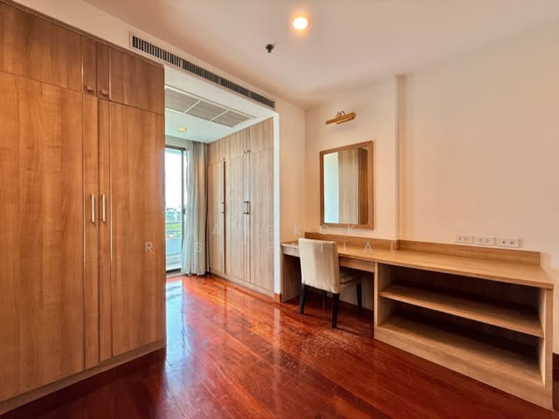 Baan Thai Living Ekkamai : บ้านไทยลิฟวิ่ง เอกมัย, กรุงเทพ, 40 ซอย ปรีดีพนมยงค์ 31, คลองตันเหนือ, วัฒนา, กรุงเทพ, 171 ตร.ม., คอนโด ให้เช่า, โดย Bangkok Residential, 11369148 - DDproperty.com