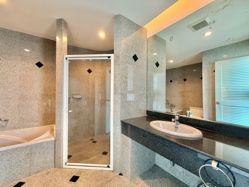 Baan Thai Living Ekkamai : บ้านไทยลิฟวิ่ง เอกมัย, กรุงเทพ, 40 ซอย ปรีดีพนมยงค์ 31, คลองตันเหนือ, วัฒนา, กรุงเทพ, 171 ตร.ม., คอนโด ให้เช่า, โดย Bangkok Residential, 11369148 - DDproperty.com