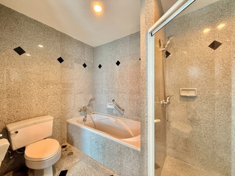Baan Thai Living Ekkamai : บ้านไทยลิฟวิ่ง เอกมัย, กรุงเทพ, 40 ซอย ปรีดีพนมยงค์ 31, คลองตันเหนือ, วัฒนา, กรุงเทพ, 171 ตร.ม., คอนโด ให้เช่า, โดย Bangkok Residential, 11369148 - DDproperty.com