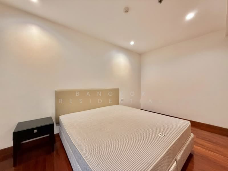 Baan Thai Living Ekkamai, Bangkok, 40 Soi Pridi Banomyong 31, Khlong Tan Nua, Watthana, Bangkok, 3 Bedrooms, 171 sqm, Condo For Rent, by Bangkok Residential, 11369148 - DDproperty.com