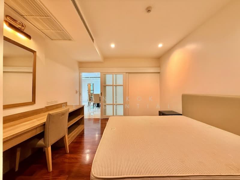 Baan Thai Living Ekkamai : บ้านไทยลิฟวิ่ง เอกมัย, กรุงเทพ, 40 ซอย ปรีดีพนมยงค์ 31, คลองตันเหนือ, วัฒนา, กรุงเทพ, 171 ตร.ม., คอนโด ให้เช่า, โดย Bangkok Residential, 11369148 - DDproperty.com
