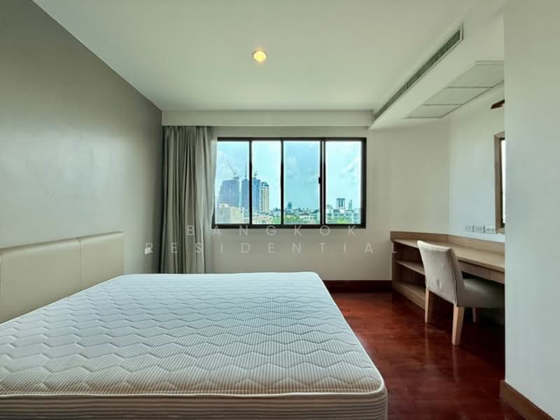 Baan Thai Living Ekkamai : บ้านไทยลิฟวิ่ง เอกมัย, กรุงเทพ, 40 ซอย ปรีดีพนมยงค์ 31, คลองตันเหนือ, วัฒนา, กรุงเทพ, 171 ตร.ม., คอนโด ให้เช่า, โดย Bangkok Residential, 11369148 - DDproperty.com