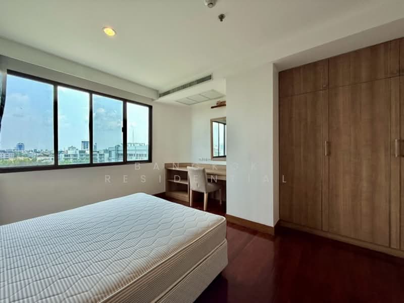 Baan Thai Living Ekkamai : บ้านไทยลิฟวิ่ง เอกมัย, กรุงเทพ, 40 ซอย ปรีดีพนมยงค์ 31, คลองตันเหนือ, วัฒนา, กรุงเทพ, 171 ตร.ม., คอนโด ให้เช่า, โดย Bangkok Residential, 11369148 - DDproperty.com