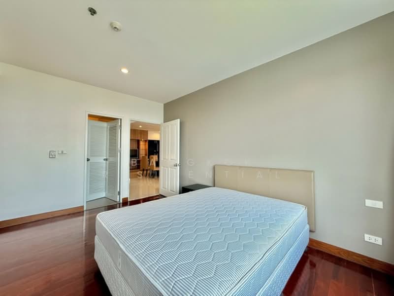 Baan Thai Living Ekkamai, Bangkok, 40 Soi Pridi Banomyong 31, Khlong Tan Nua, Watthana, Bangkok, 3 Bedrooms, 171 sqm, Condo For Rent, by Bangkok Residential, 11369148 - DDproperty.com
