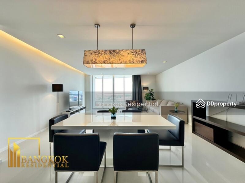 ให้เช่า - Sathorn Prime Residence : สาทร ไพร์ม เรสซิเดนซ์, กรุงเทพ