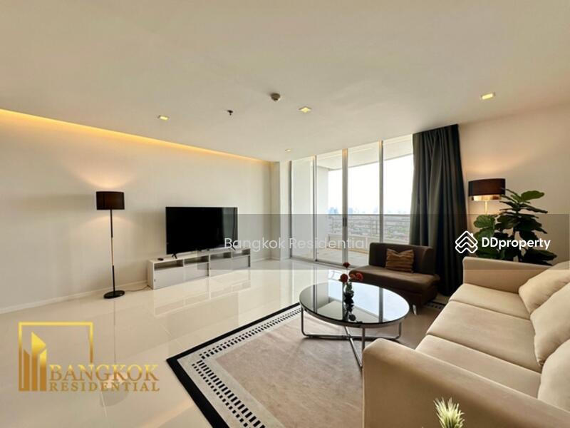 ให้เช่า - Sathorn Prime Residence : สาทร ไพร์ม เรสซิเดนซ์, กรุงเทพ