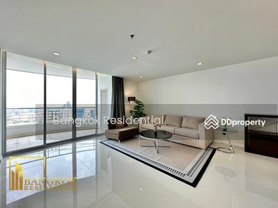 For Rent - Sathorn Prime Residence, Bangkok