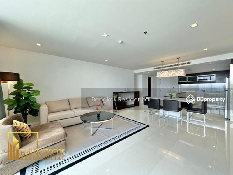 ให้เช่า - Sathorn Prime Residence : สาทร ไพร์ม เรสซิเดนซ์, กรุงเทพ
