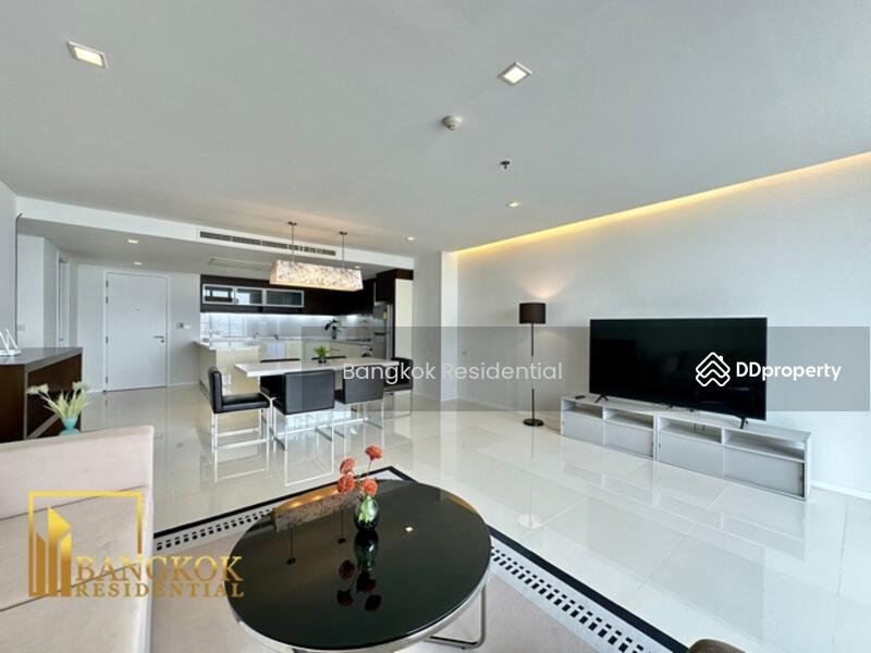 ให้เช่า - Sathorn Prime Residence : สาทร ไพร์ม เรสซิเดนซ์, กรุงเทพ