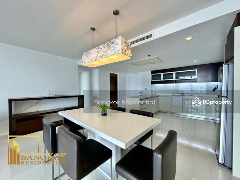 For Rent - Sathorn Prime Residence, Bangkok
