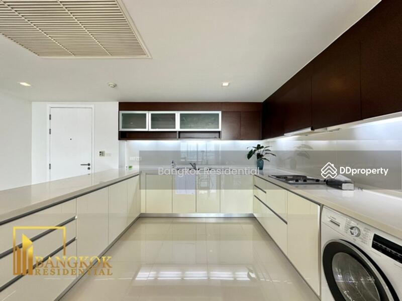 ให้เช่า - Sathorn Prime Residence : สาทร ไพร์ม เรสซิเดนซ์, กรุงเทพ