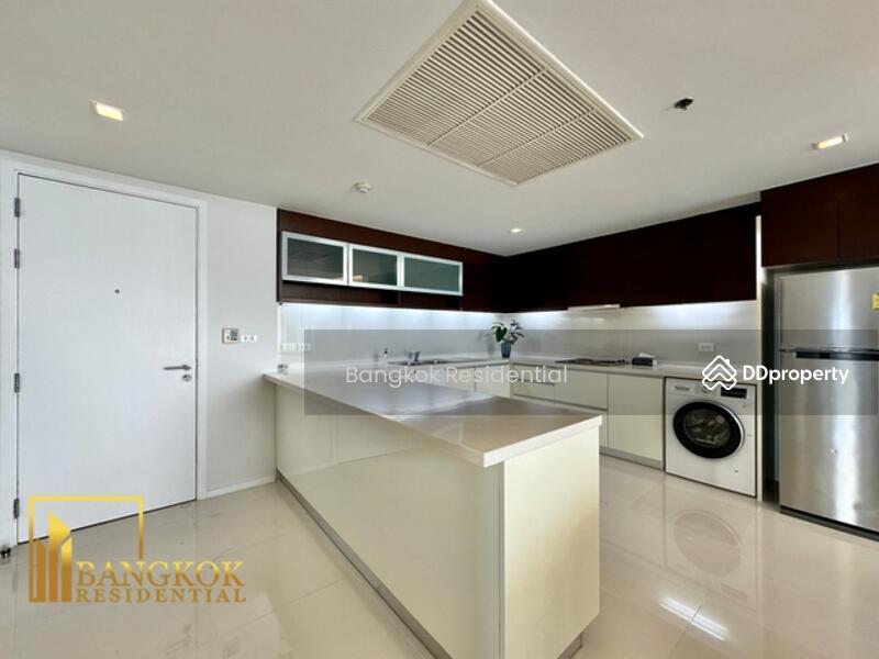 ให้เช่า - Sathorn Prime Residence : สาทร ไพร์ม เรสซิเดนซ์, กรุงเทพ