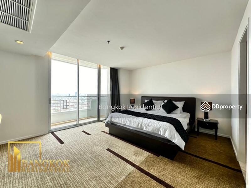 ให้เช่า - Sathorn Prime Residence : สาทร ไพร์ม เรสซิเดนซ์, กรุงเทพ