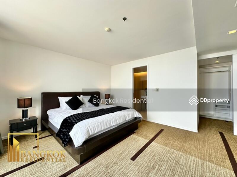 ให้เช่า - Sathorn Prime Residence : สาทร ไพร์ม เรสซิเดนซ์, กรุงเทพ