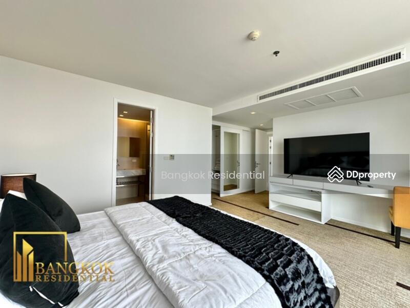 ให้เช่า - Sathorn Prime Residence : สาทร ไพร์ม เรสซิเดนซ์, กรุงเทพ