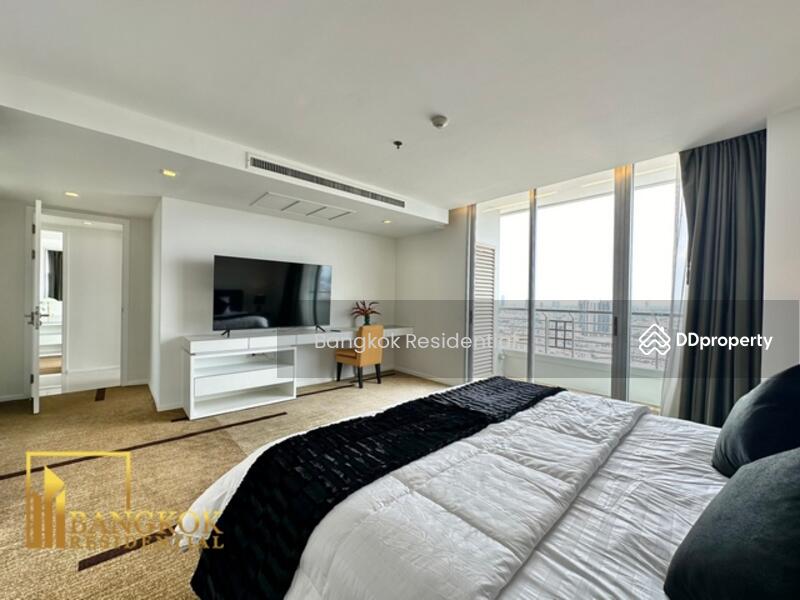 ให้เช่า - Sathorn Prime Residence : สาทร ไพร์ม เรสซิเดนซ์, กรุงเทพ