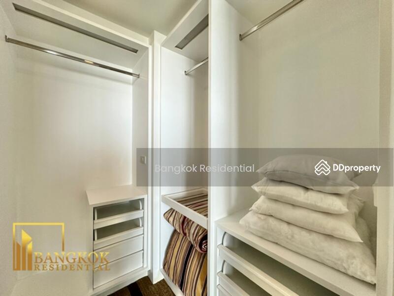 ให้เช่า - Sathorn Prime Residence : สาทร ไพร์ม เรสซิเดนซ์, กรุงเทพ