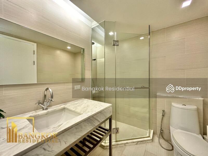 For Rent - Sathorn Prime Residence, Bangkok