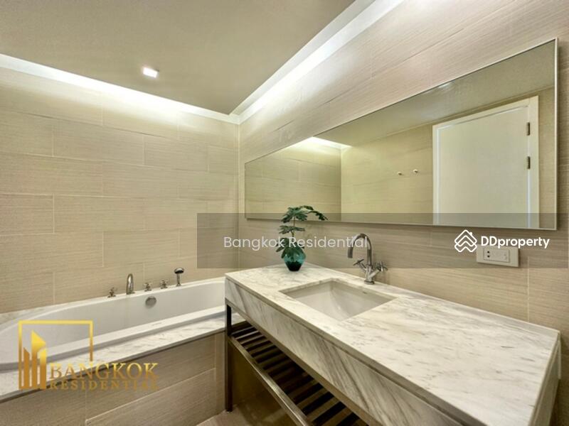 ให้เช่า - Sathorn Prime Residence : สาทร ไพร์ม เรสซิเดนซ์, กรุงเทพ