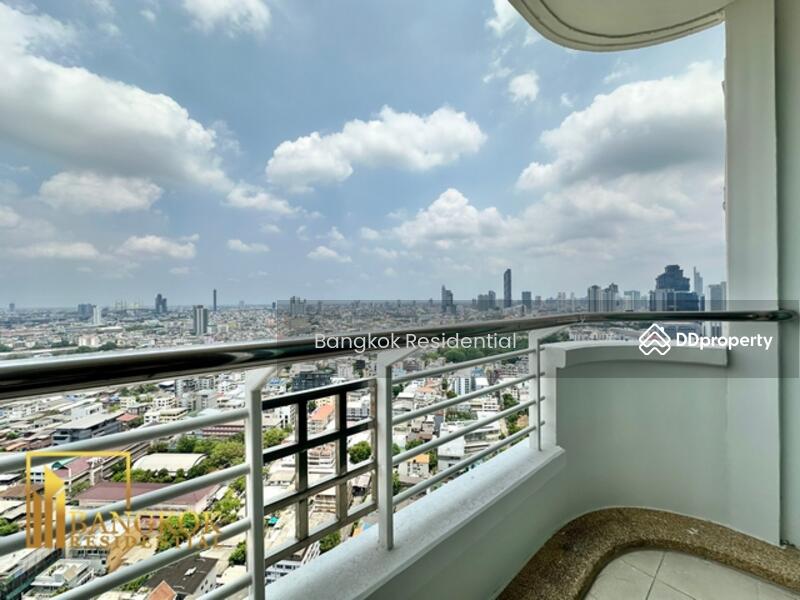 ให้เช่า - Sathorn Prime Residence : สาทร ไพร์ม เรสซิเดนซ์, กรุงเทพ