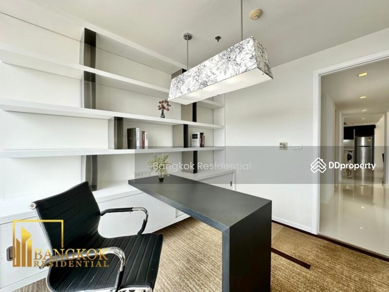 ให้เช่า - Sathorn Prime Residence : สาทร ไพร์ม เรสซิเดนซ์, กรุงเทพ