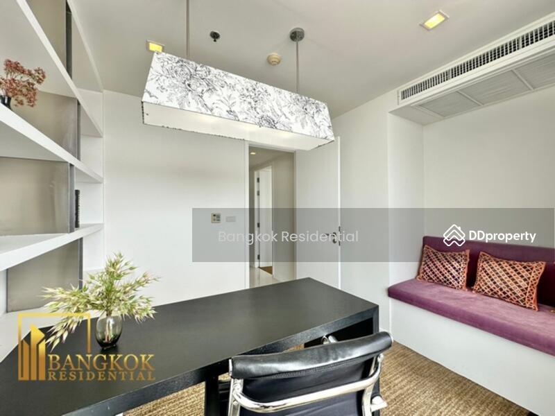ให้เช่า - Sathorn Prime Residence : สาทร ไพร์ม เรสซิเดนซ์, กรุงเทพ