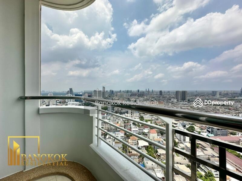 ให้เช่า - Sathorn Prime Residence : สาทร ไพร์ม เรสซิเดนซ์, กรุงเทพ