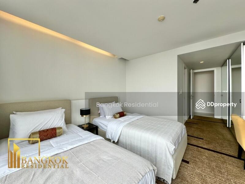 ให้เช่า - Sathorn Prime Residence : สาทร ไพร์ม เรสซิเดนซ์, กรุงเทพ