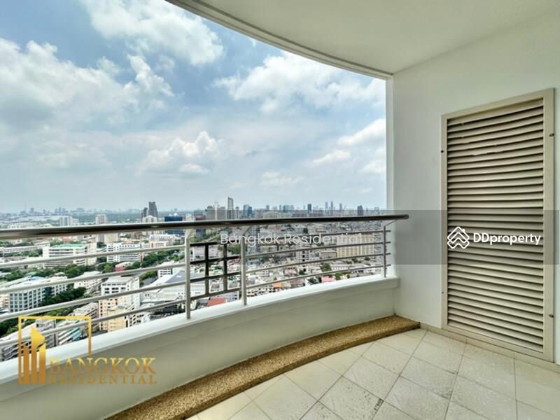 ให้เช่า - Sathorn Prime Residence : สาทร ไพร์ม เรสซิเดนซ์, กรุงเทพ