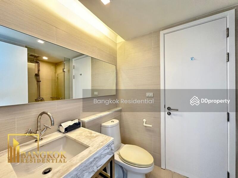 ให้เช่า - Sathorn Prime Residence : สาทร ไพร์ม เรสซิเดนซ์, กรุงเทพ