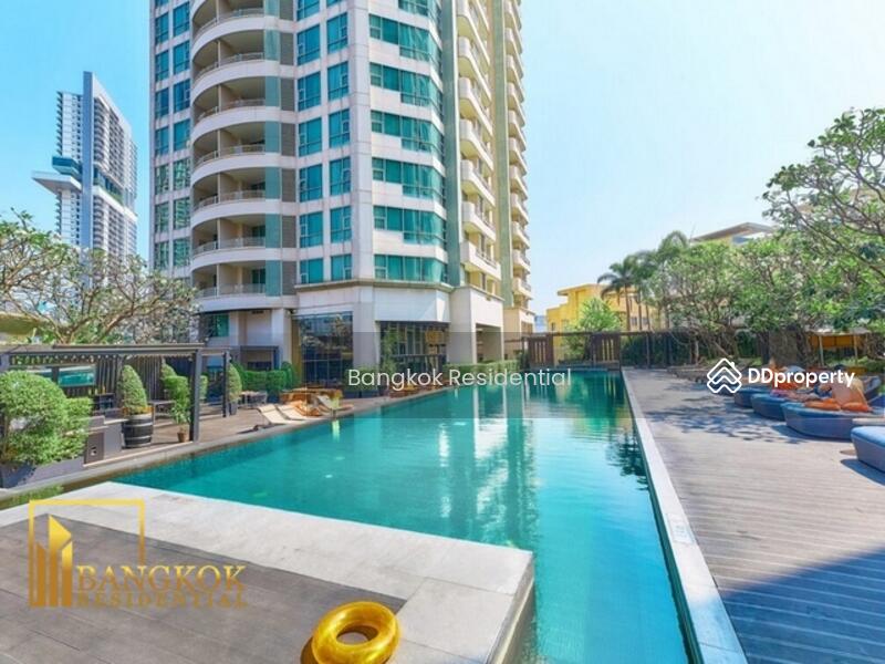 ให้เช่า - Sathorn Prime Residence : สาทร ไพร์ม เรสซิเดนซ์, กรุงเทพ