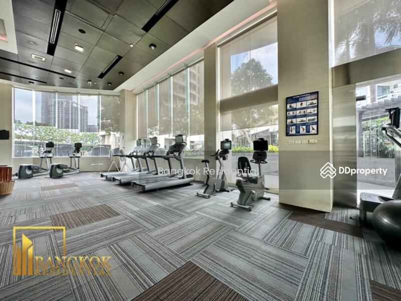 ให้เช่า - Sathorn Prime Residence : สาทร ไพร์ม เรสซิเดนซ์, กรุงเทพ