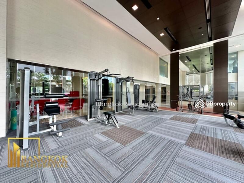 ให้เช่า - Sathorn Prime Residence : สาทร ไพร์ม เรสซิเดนซ์, กรุงเทพ