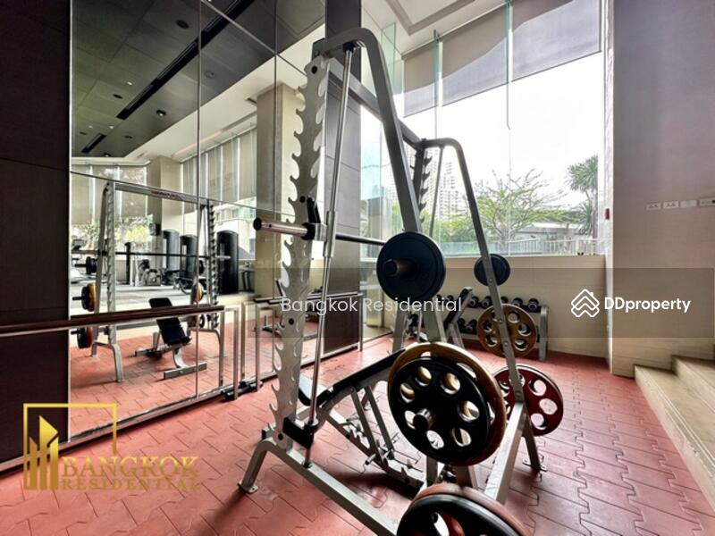 ให้เช่า - Sathorn Prime Residence : สาทร ไพร์ม เรสซิเดนซ์, กรุงเทพ