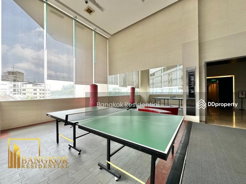 ให้เช่า - Sathorn Prime Residence : สาทร ไพร์ม เรสซิเดนซ์, กรุงเทพ