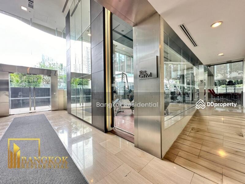 For Rent - Sathorn Prime Residence, Bangkok