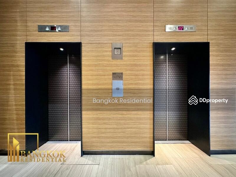 ให้เช่า - Sathorn Prime Residence : สาทร ไพร์ม เรสซิเดนซ์, กรุงเทพ