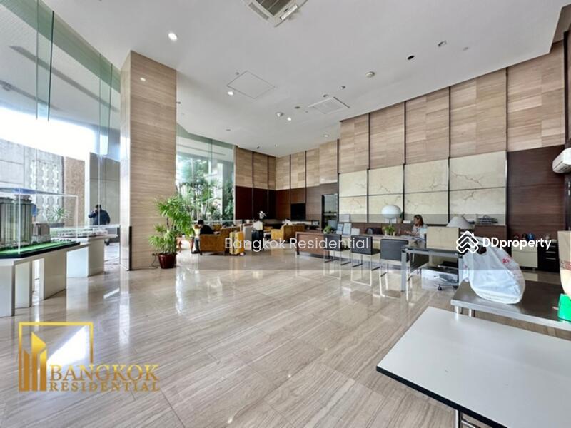 ให้เช่า - Sathorn Prime Residence : สาทร ไพร์ม เรสซิเดนซ์, กรุงเทพ
