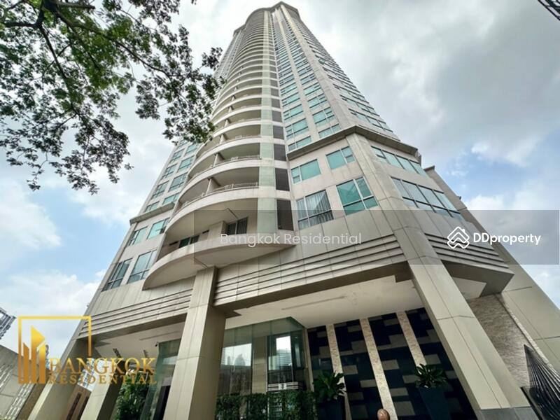 ให้เช่า - Sathorn Prime Residence : สาทร ไพร์ม เรสซิเดนซ์, กรุงเทพ
