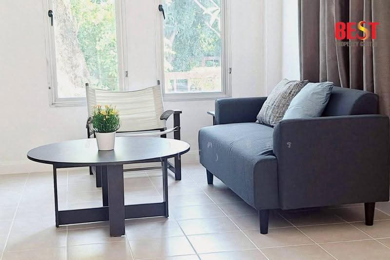 Baan Promptpat Greennova Ramindra, Bangkok, Hatairat Road, Sam Wa Tawan Tok, Khlong Sam Wa, Bangkok, 3 Bedrooms, 150 sqm, Single Detached House For Sale, by Aksarapak Chittara, 11369190 - DDproperty.com
